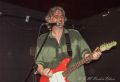 20070420-PICT0020-DiMAGE A2.jpg